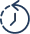 By implementation time