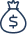 By licensing cost