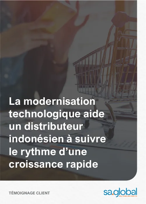 Case-study-Retail Company Indonesia-french