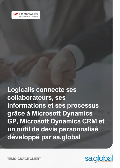 Case-study-logicalis-french