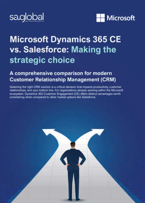 microsoft-dynamics-365-ce-vs-salesforce-making-the-strategic-choice
