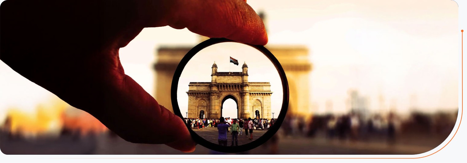 business central india localization