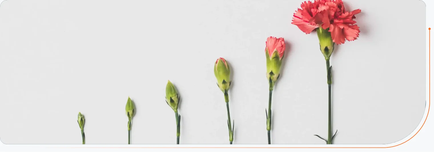 benefits of upgrading ax to dynamics 365