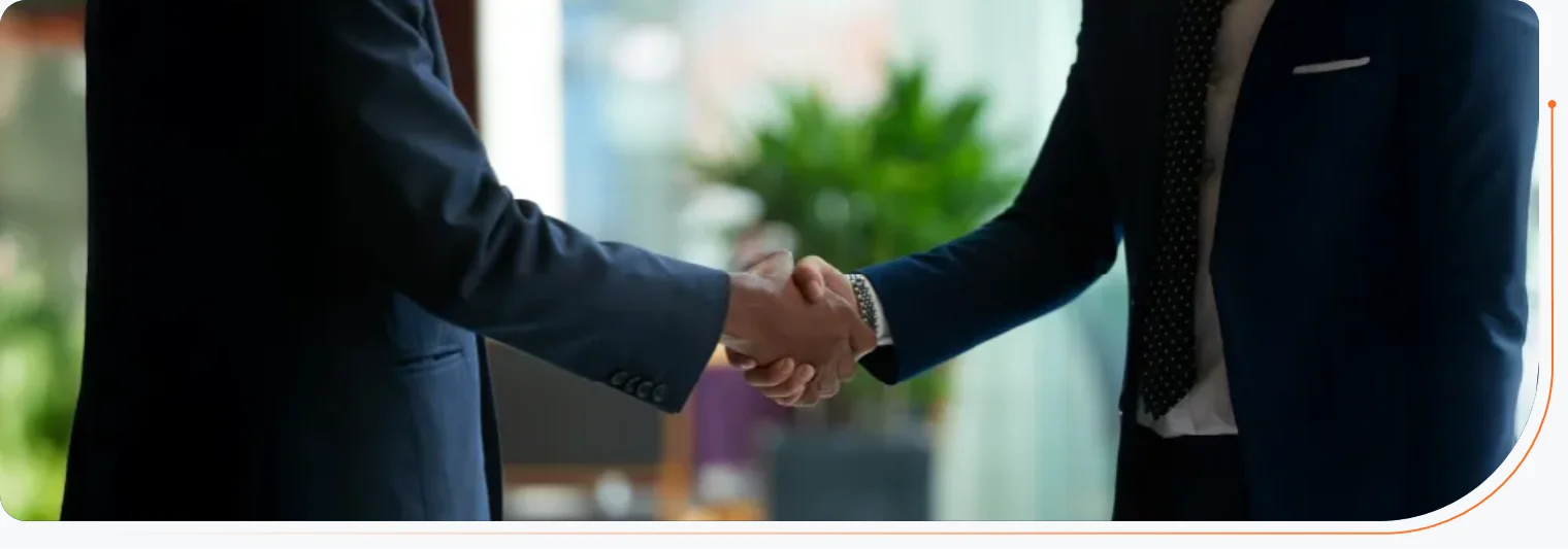 Dynamics 365 ERP partner