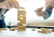 Découvrez comment nous accélérons les implémentations ERP