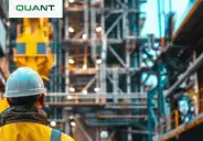 Quant transforms silos into synergy with Microsoft Dynamics 365