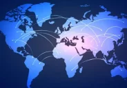 Guide de localisation Microsoft Dynamics 365 : ce qu’il faut savoir pour réussir vos déploiements internationaux
