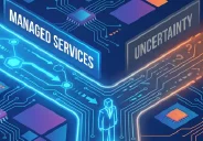 Prestataire de services de support Microsoft : comment choisir le bon partenaire